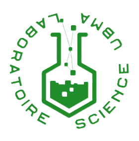 Ecologie des systèmes terrestres et aquatiques